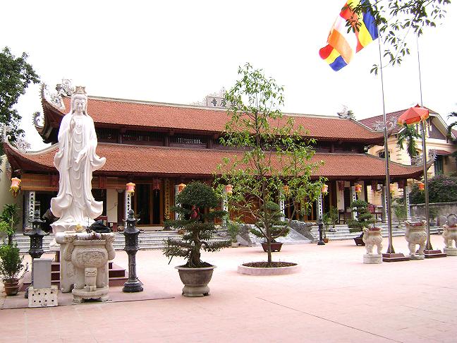 thuê xe máy hà đông hà nội