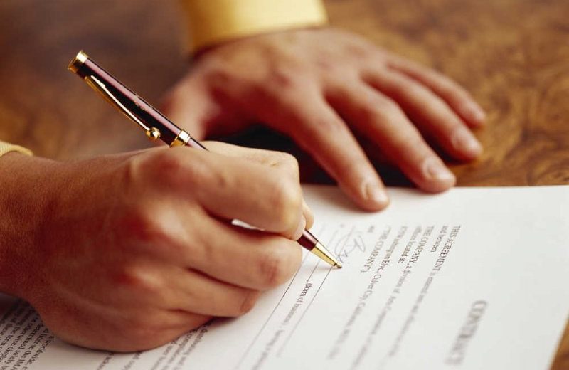 thuê xe máy tại phố cổ hà nội