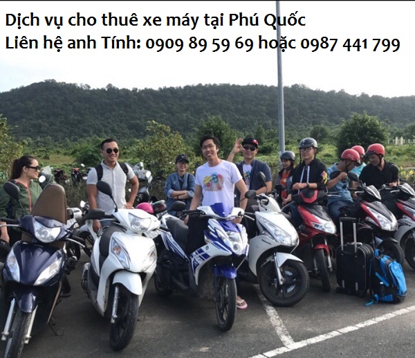 thue xe may phu quoc anh tinh