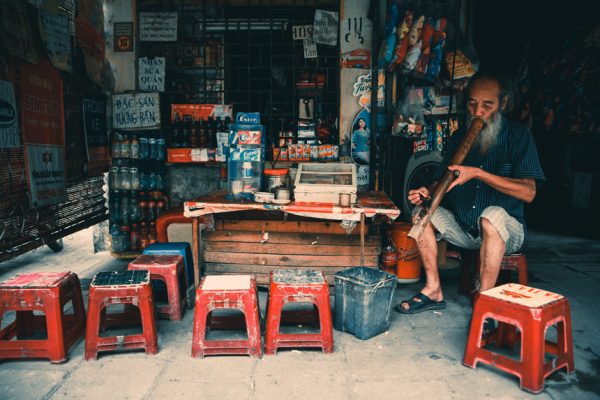 thue-xe-may-tai-ha-noi