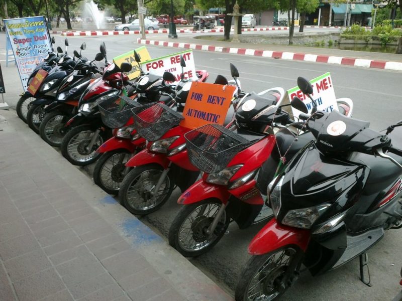 Kinh nghiệm mua xe máy cũ giá rẻ tại Đà Nẵng chất lượng nhất  Xe Máy  Giá Xe  Máy  Mua Bán Xe Máy  Xe Moto  Tư Vấn Mua Xe Máy