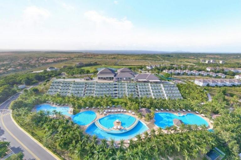 resort-binh-thuan