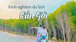 can-gio