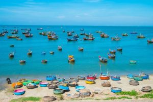 du-lich-phan-thiet