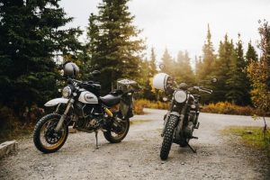 Thuê xe máy Lạng Sơn: 6 địa điểm cho thuê xe giá rẻ nhất 2026