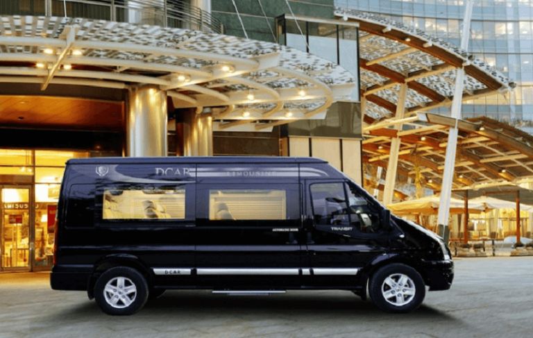 Cát Bà Du Kí Travel bên cạnh dịch vụ xe limousine Hà Nội Cát Bà, hãng còn cung cấp các tour du lịch tại địa điểm này với giá cả phải chăng