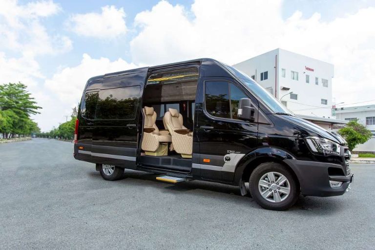 Xe limousine Kim Dung Hà Nội Cao Bằng là đơn vị thu hút một lượng lớn khách hàng trung thành với kinh nghiệm dày đặc trong linh vực vận tải