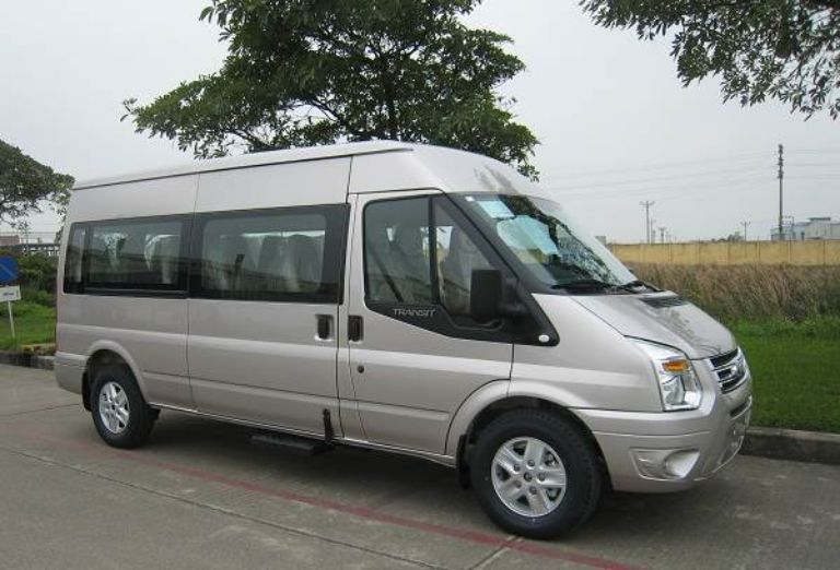 Nhà xe limousine Việt Trung Hà Nội Quảng Ninh là đơn vị hàng đầu trong lĩnh vực vận tải của tỉnh Quảng Ninh được thành lập từ năm 2018