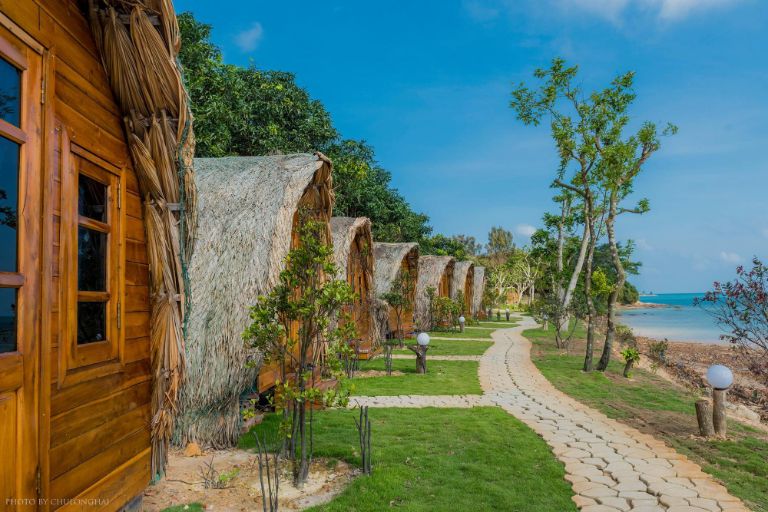 TOP 7 homestay Phú Yên View Biển hot nhất 2023 mà du khách không nên bỏ qua khi đến với Phú Yên 