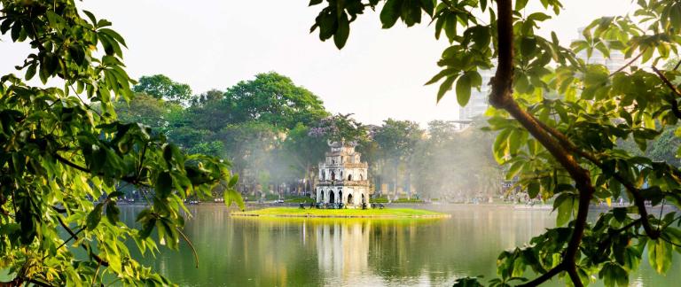 du-lich-ha-noi-1-ngay