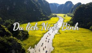 du-lich-ninh-binh