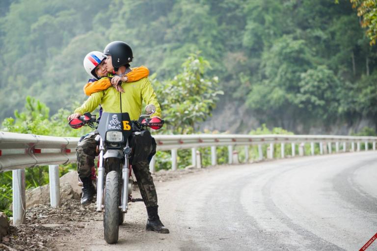 du lịch quanh hà nội 3 ngày 2 đêm