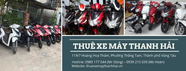 thue-xe-may-vung-tau