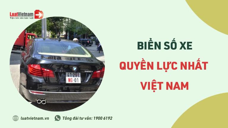 bien-so-xe-may-cac-tinh-thanh-viet-nam