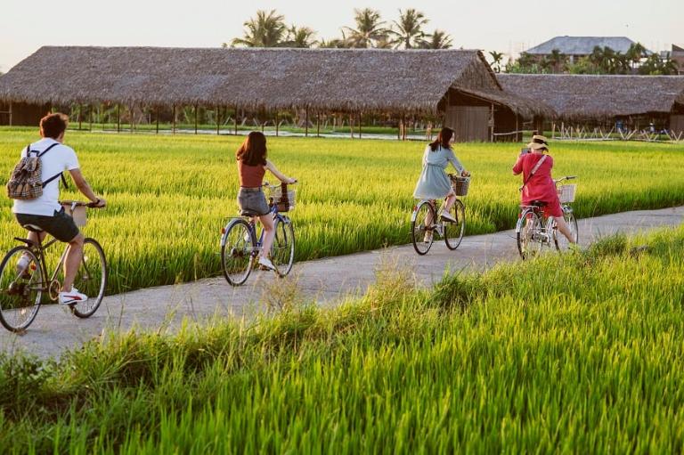 kham-pha-vung-nong-thon-xung-quanh-ha-noi-bang-xe-may