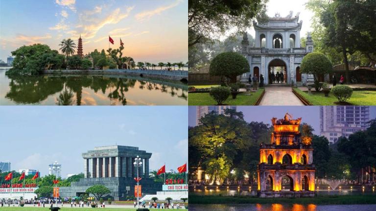 lich-trinh-kham-pha-ha-noi-1-ngay-bang-xe-may