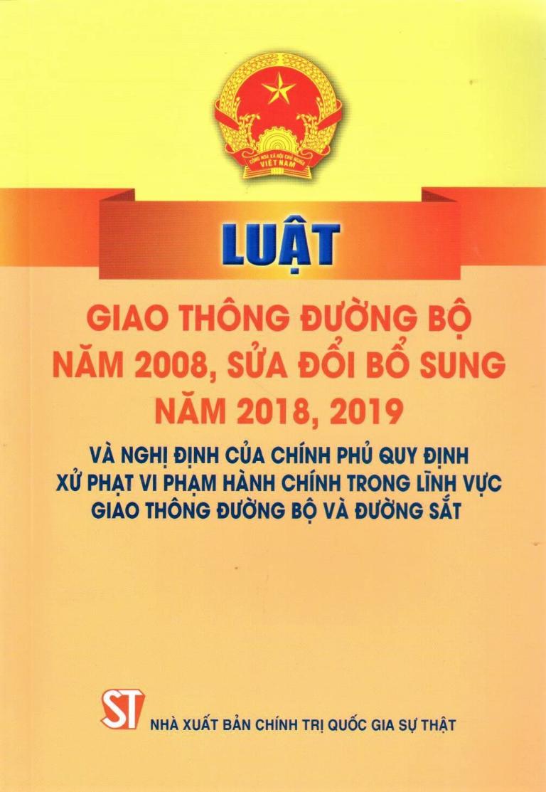 luat-giao-thong-duong-bo-danh-cho-nguoi-dieu-kien-xe-may