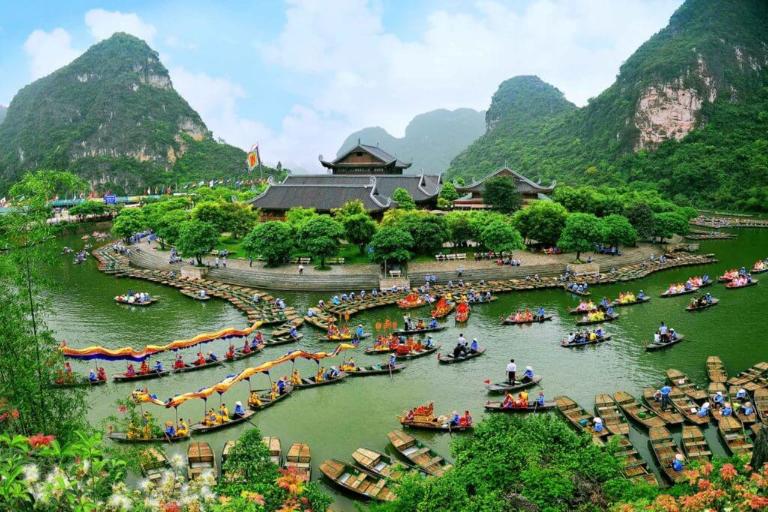 phuot-ha-noi-ninh-binh-1-ngay-bang-xe-may