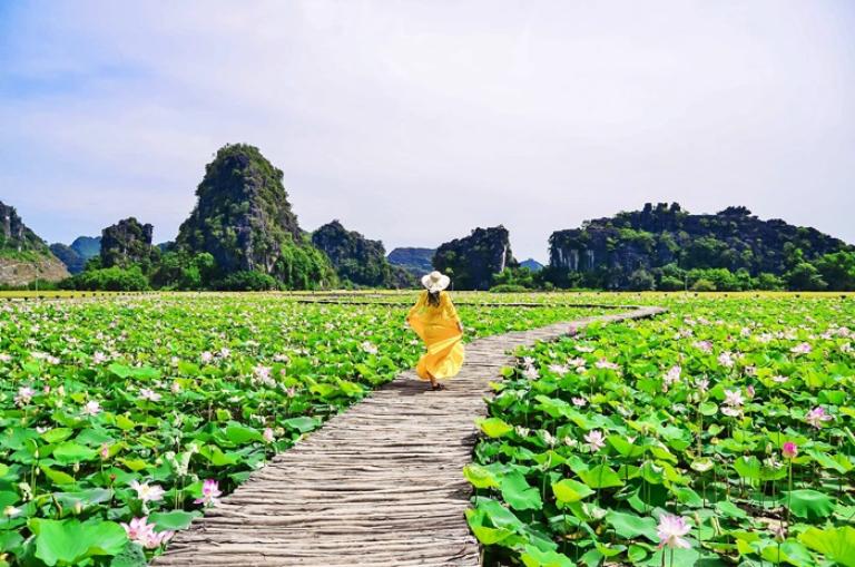 phuot-ha-noi-ninh-binh-1-ngay-bang-xe-may