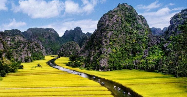 phuot-ha-noi-ninh-binh-1-ngay-bang-xe-may