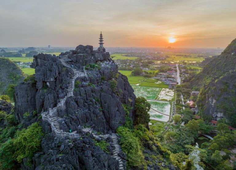 phuot-ha-noi-ninh-binh-1-ngay-bang-xe-may