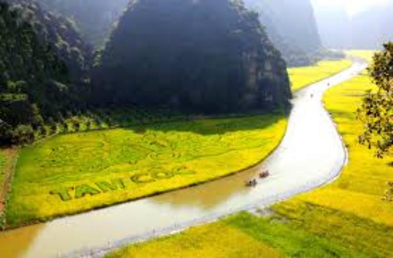 phuot-ha-noi-ninh-binh-1-ngay-bang-xe-may