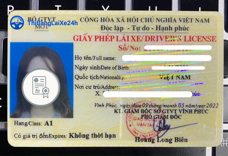 tim-hieu-ve-cac-bang-lai-xe-o-viet-nam