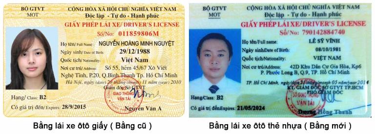 tim-hieu-ve-cac-bang-lai-xe-o-viet-nam