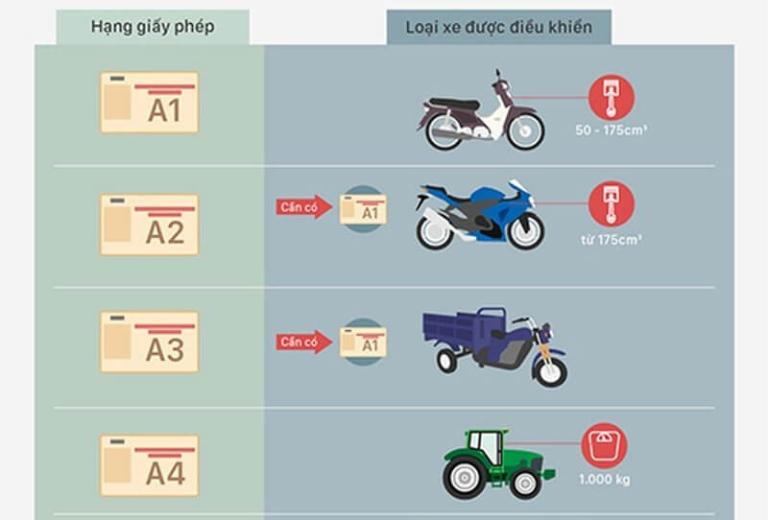 tim-hieu-ve-cac-bang-lai-xe-o-viet-nam