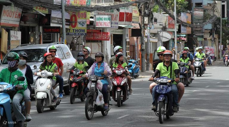 trai-nghiem-tour-du-lich-bang-xe-may-co-huong-dan-tai-vung-tau