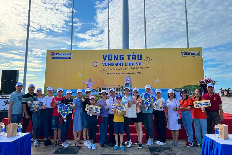 trai-nghiem-tour-du-lich-bang-xe-may-co-huong-dan-tai-vung-tau