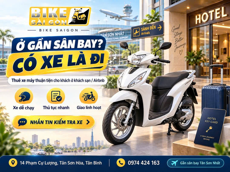 Các dòng xe đời mới chất lượng, mức giá hợp lý nên được khách hàng đánh giá rất cao. (nguồn: internet)