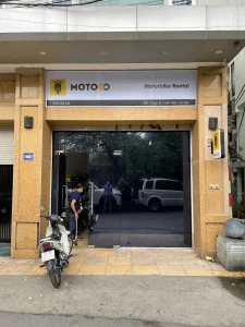 1081 Đ. Hồng Hà, Chương Dương, Hoàn Kiếm, Hà Nội
