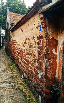 Tour xe máy Tây Bắc