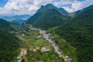Tour xe máy Nghệ An: Trọn bộ kinh nghiệm, chi phí và địa điểm
