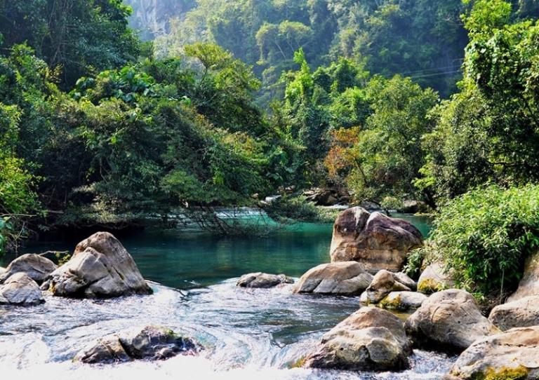 Tour xe máy Bà Rịa – Vũng Tàu
