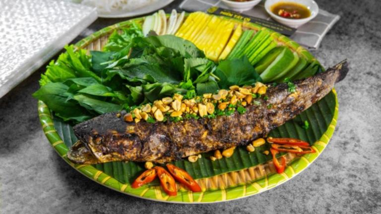 Tour xe máy Bạc Liêu