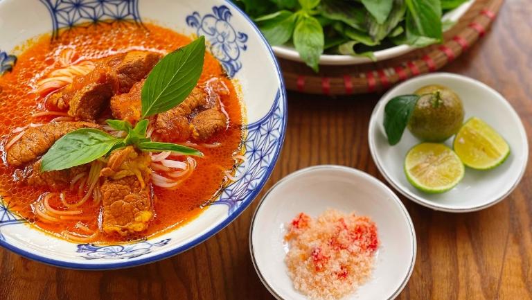 Tour xe máy Bạc Liêu