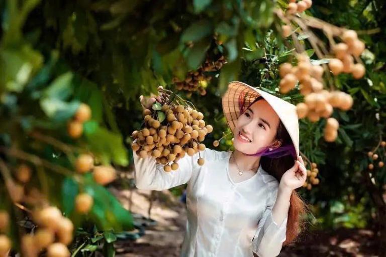 Tour xe máy Bạc Liêu