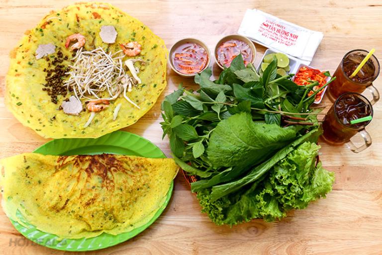Tour xe máy Bạc Liêu