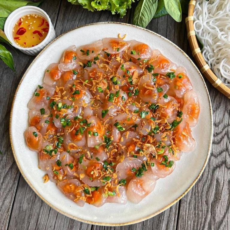 Tour xe máy Bình Thuận