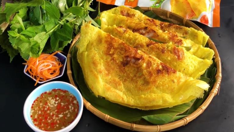 Tour xe máy Cần Thơ