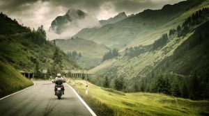 Tour xe máy Đà Lạt – Bảo Lộc – Tà Năng – Phan Dũng đầy trải nghiệm