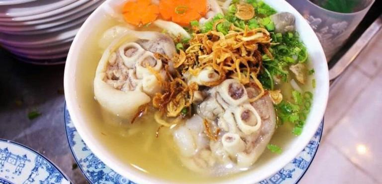 Tour xe máy Đồng Nai