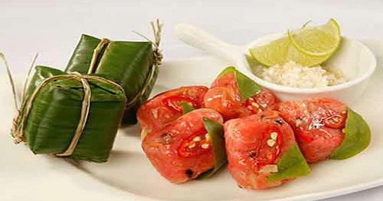 Tour xe máy Đồng Nai