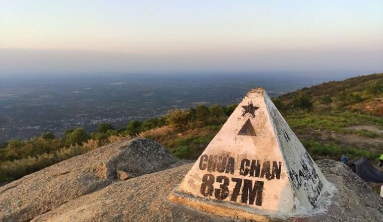 Tour xe máy Đồng Nai