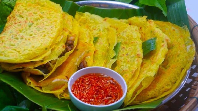Tour xe máy Đồng Tháp