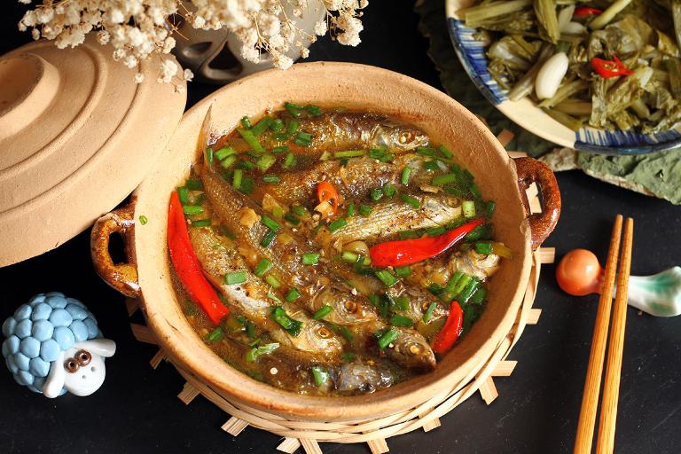 Tour xe máy Đồng Tháp
