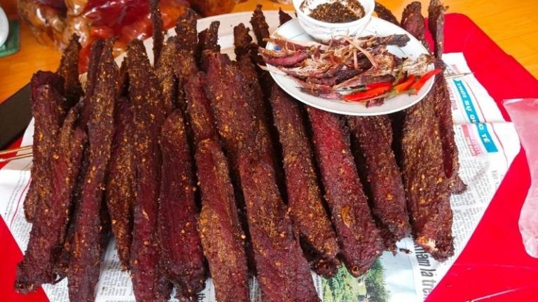 Tour xe máy Hà Nội – Hồ Ba Bể – Thác Bản Giốc – Cao Bằng