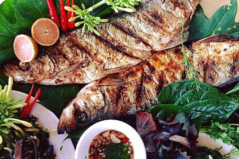 Tour xe máy Hà Nội – Hồ Ba Bể – Thác Bản Giốc – Cao Bằng